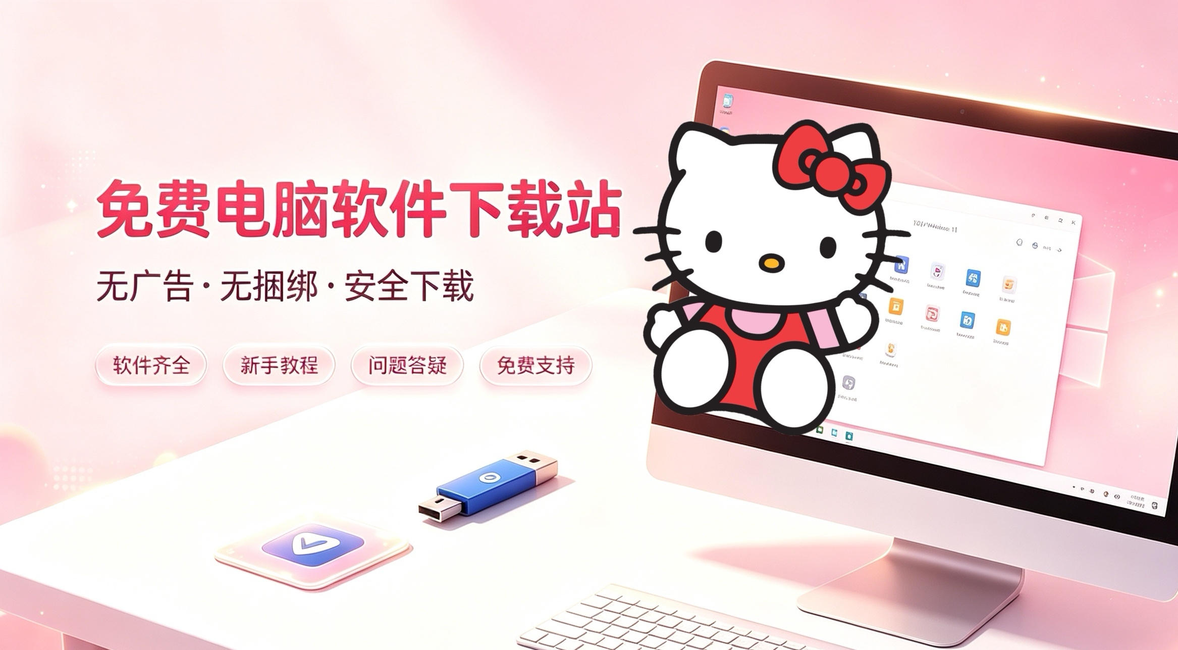 技术界最严厉的父亲
