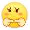 表情