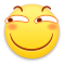 表情