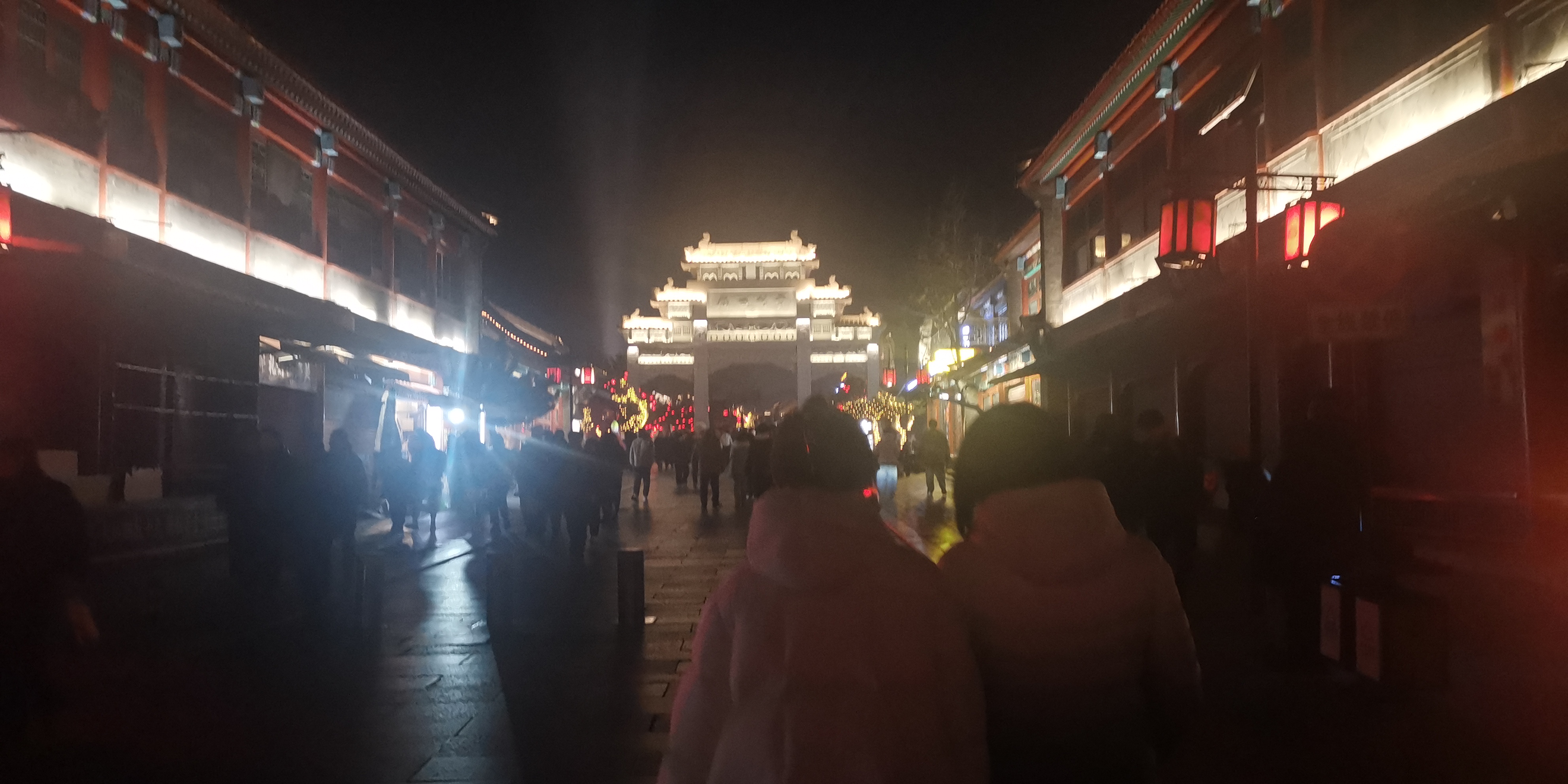 IMG_20260219_192140.jpg IMG_20260219_192140.jpg