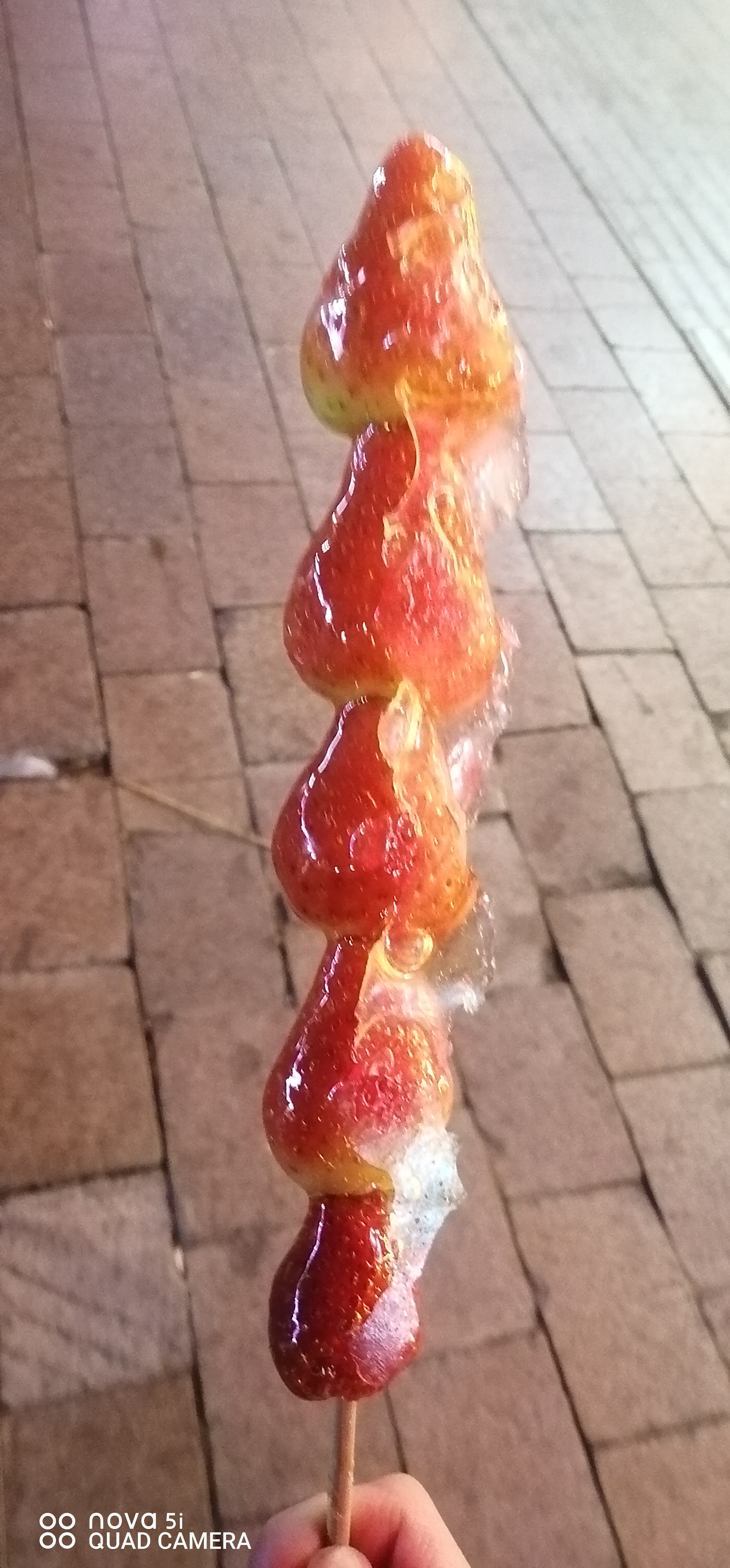 mmexport1771503751310.jpg mmexport1771503751310.jpg