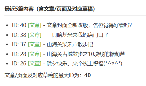 mnjlcqtx.png mnjlcqtx.png