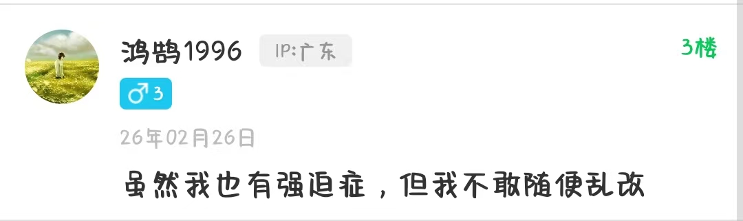 mnjnojc9.png mnjnojc9.png